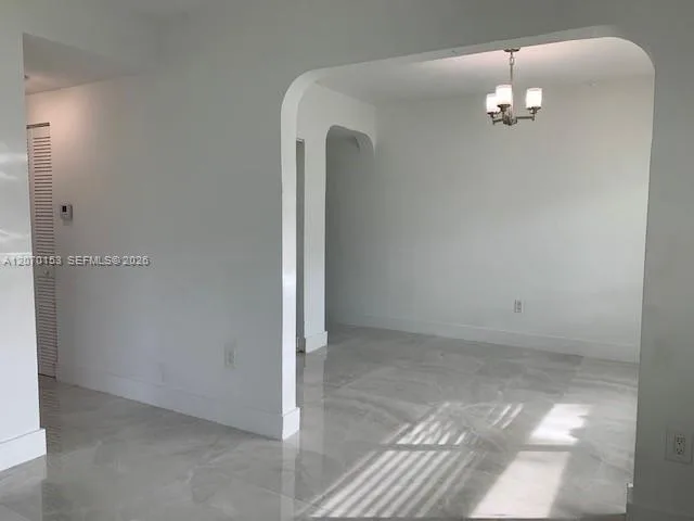 7207 Bay Dr # 23, Miami Beach, FL 33141 photo 8