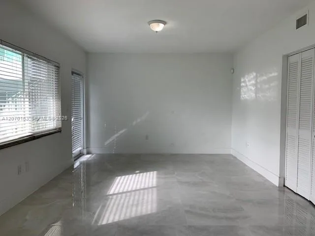 7207 Bay Dr # 23, Miami Beach, FL 33141 photo 9