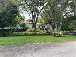 242 NW 93rd St, Miami Shores, FL 33150