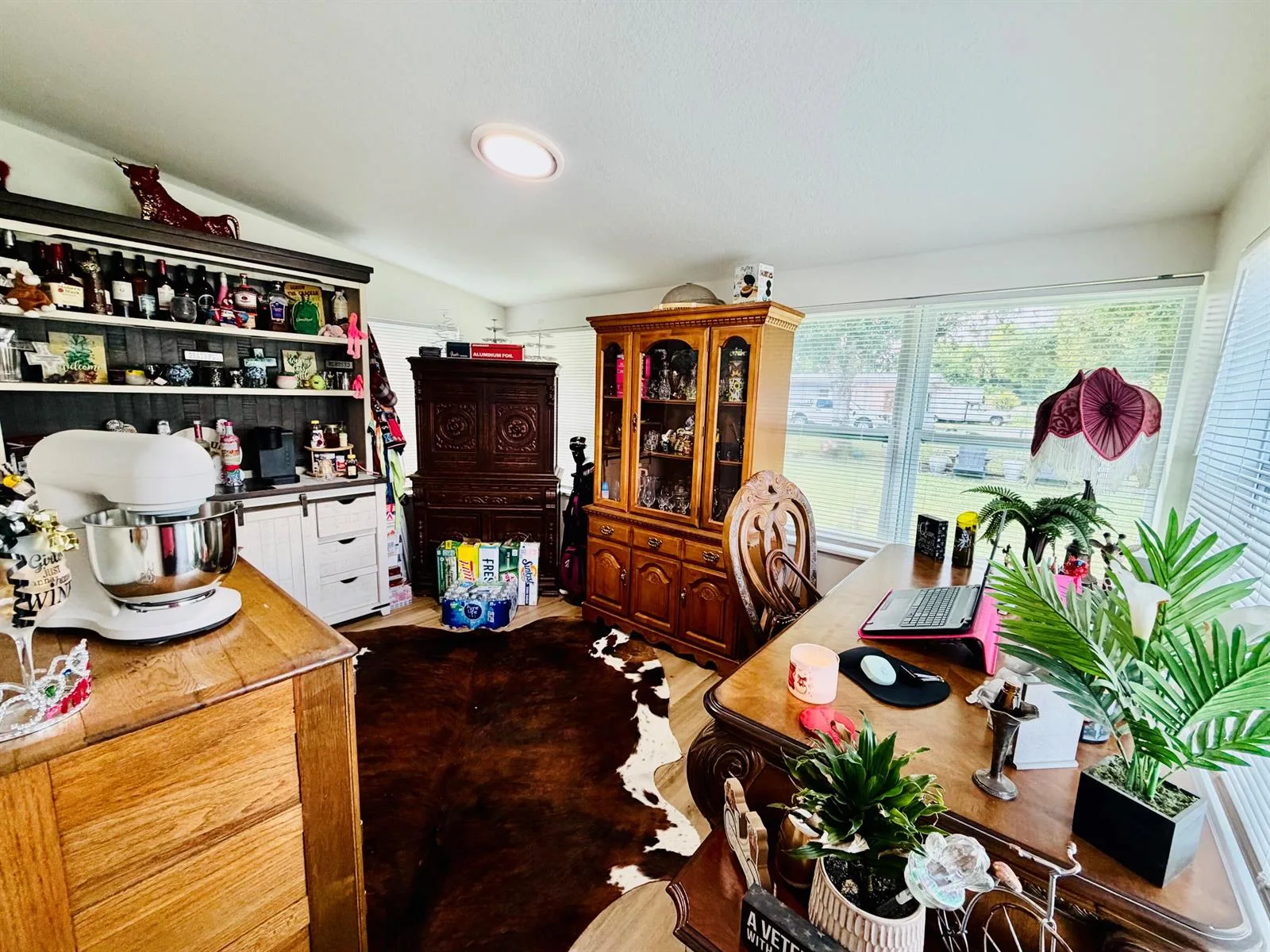 3496 NW 24TH Avenue, Okeechobee, FL 34972 photo 5