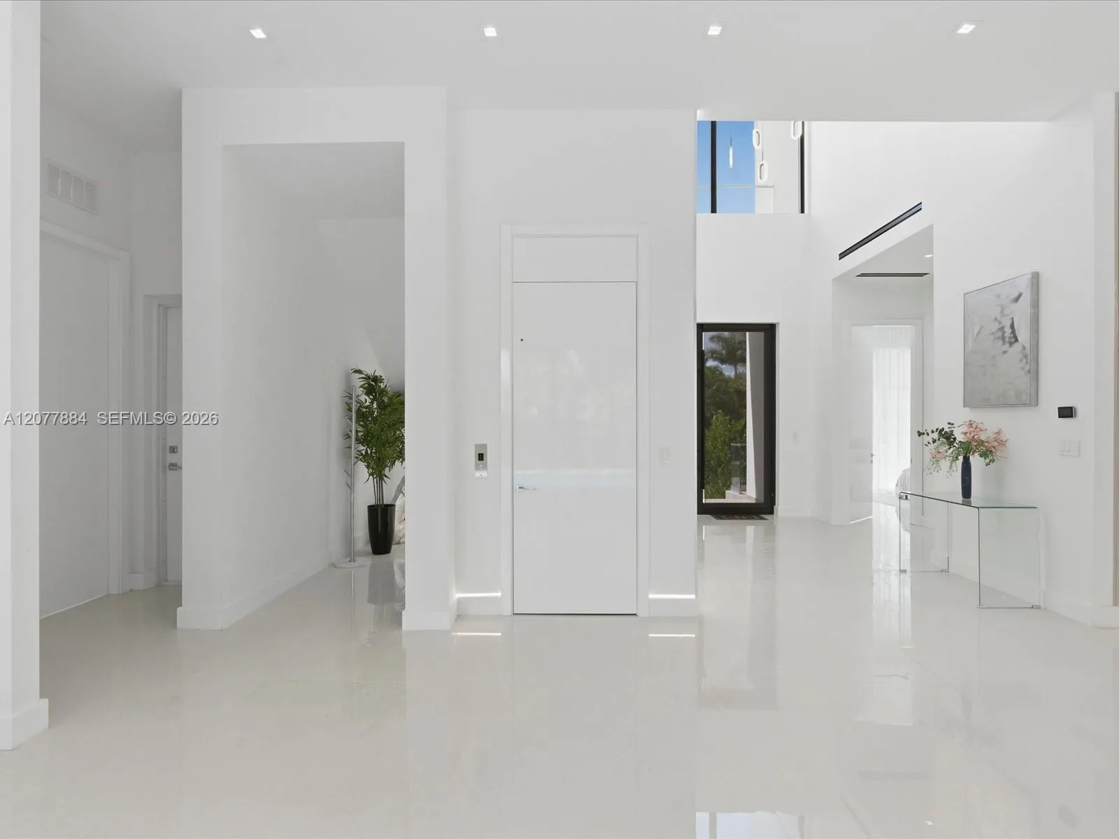 301 190th St, Sunny Isles Beach, FL 33160 photo 12