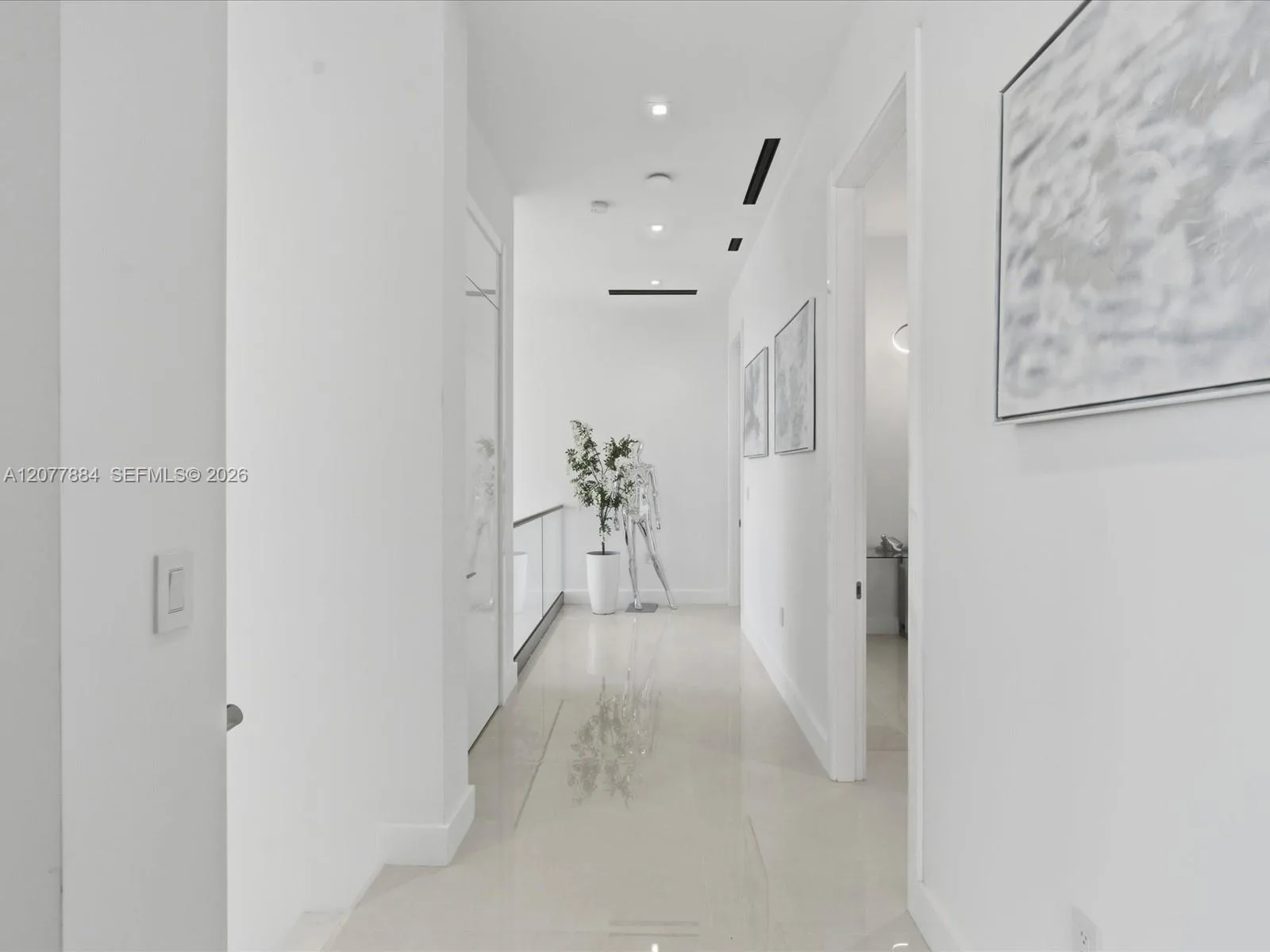 301 190th St, Sunny Isles Beach, FL 33160 photo 13