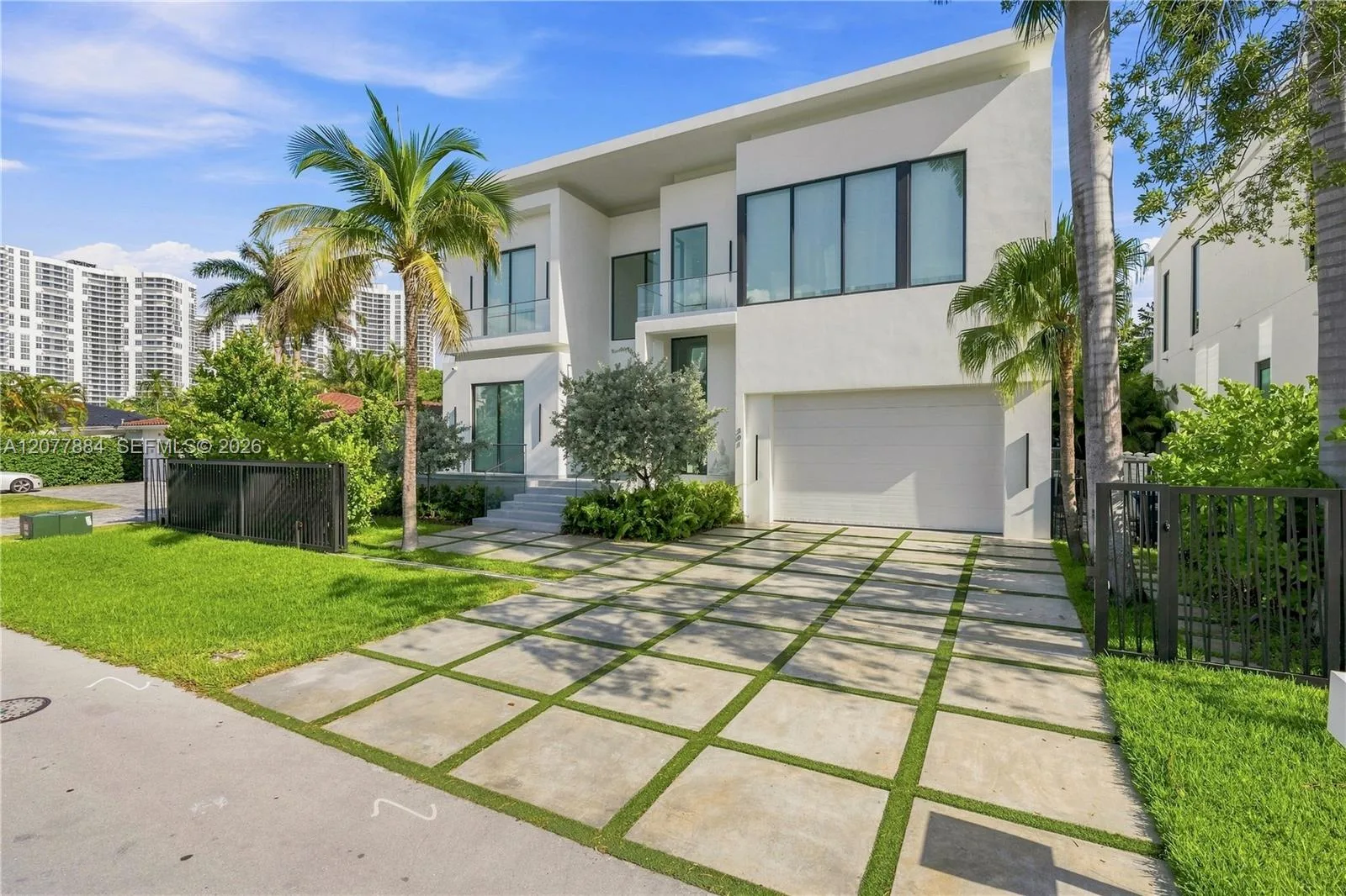301 190th St, Sunny Isles Beach, FL 33160 photo 5