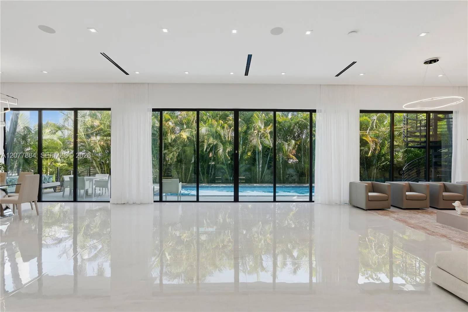 301 190th St, Sunny Isles Beach, FL 33160 photo 8