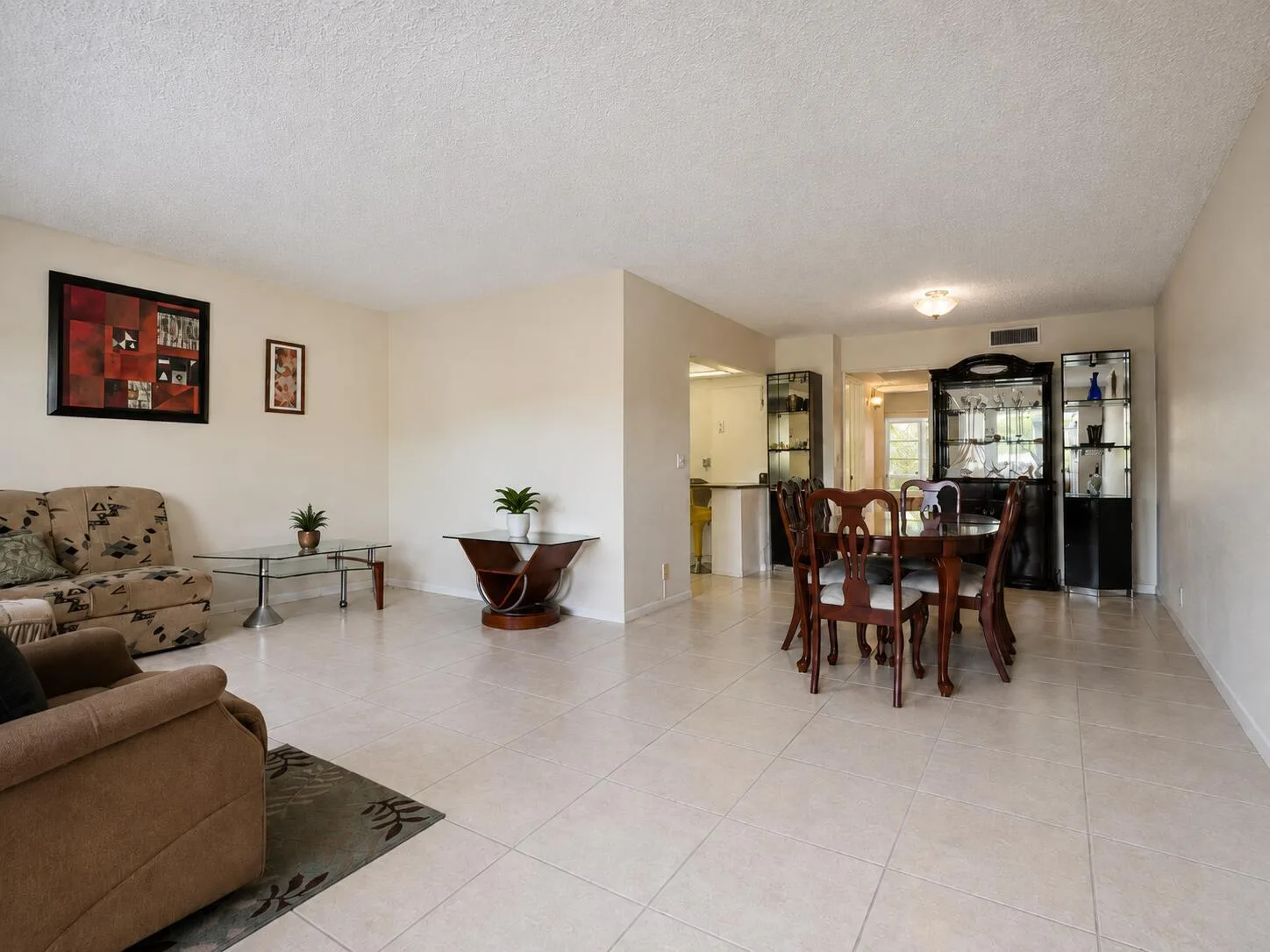 307 Greenbrier B, West Palm Beach, FL 33417 photo 3