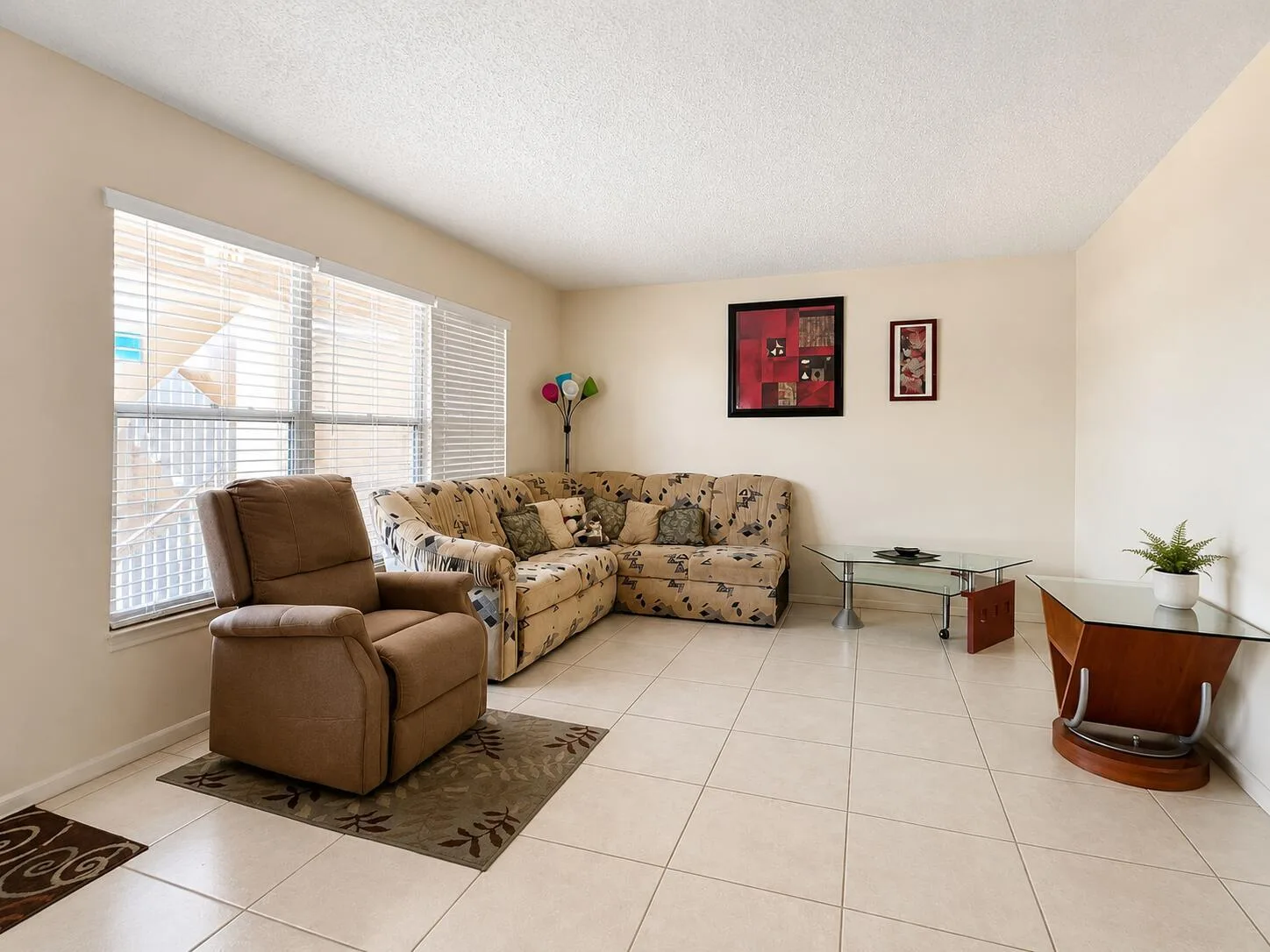 307 Greenbrier B, West Palm Beach, FL 33417 photo 4