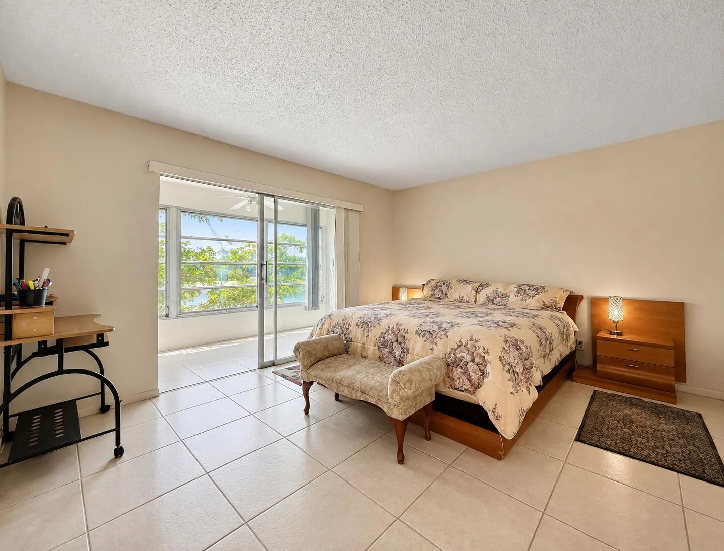307 Greenbrier B, West Palm Beach, FL 33417 photo 6