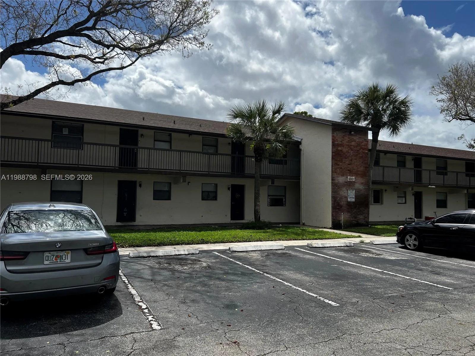 6001 Shakerwood Cir # 204, Tamarac, FL 33319