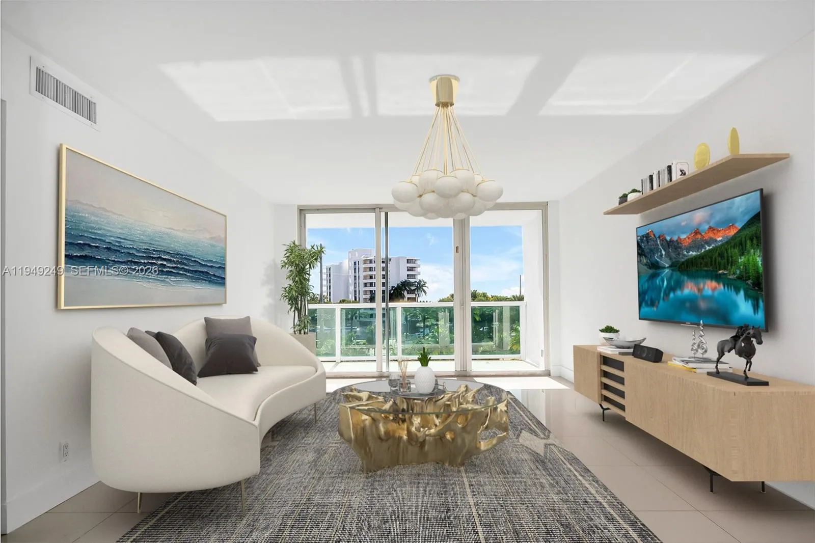 100 Bayview Dr # 408, Sunny Isles Beach, FL 33160 photo 2