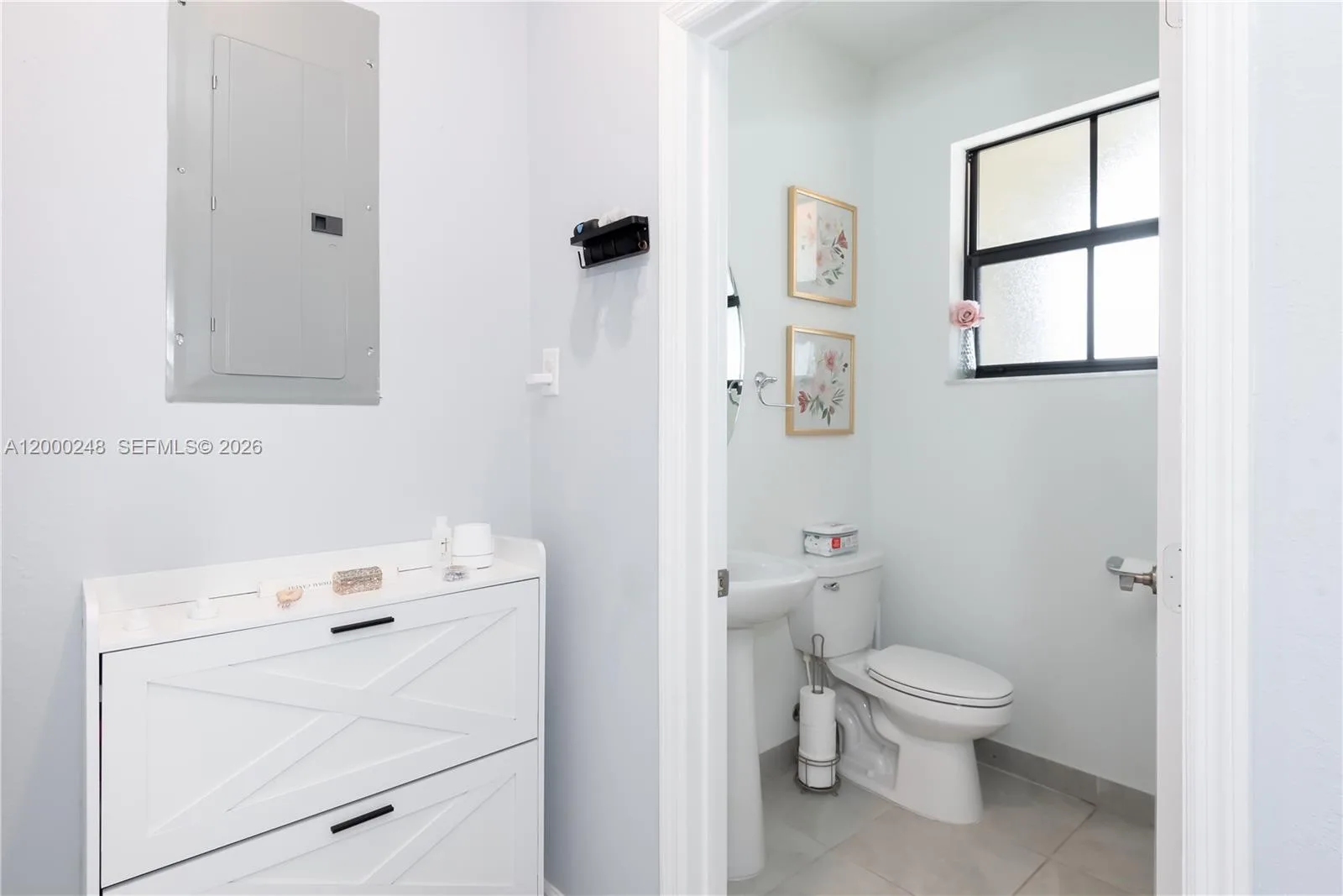 23129 SW 99th Ave, Cutler Bay, FL 33190 photo 7