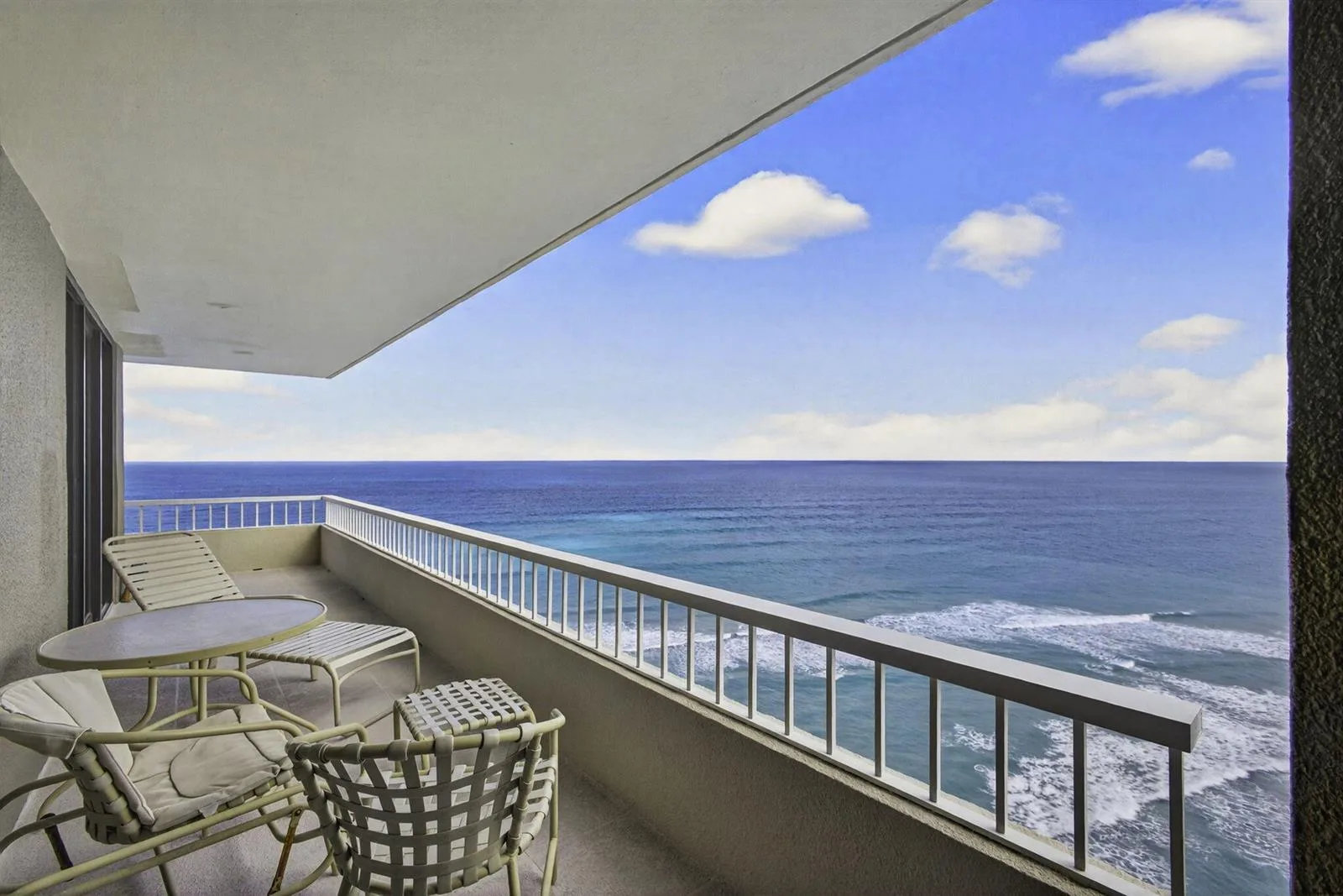 5510 N Ocean Drive # 24a, Singer Island, FL 33404