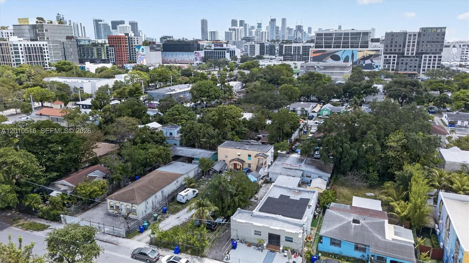 244 NW 32nd St, Miami, FL 33127 photo 4