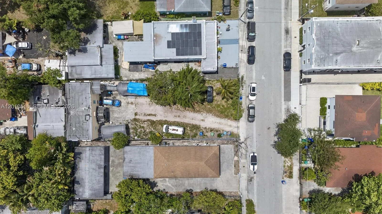 244 NW 32nd St, Miami, FL 33127 photo 5