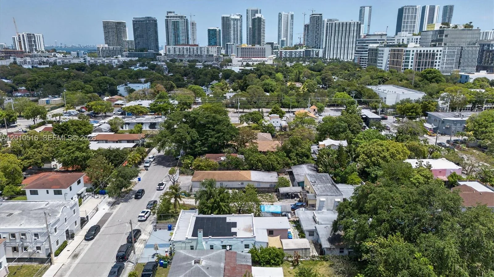 244 NW 32nd St, Miami, FL 33127 photo 6