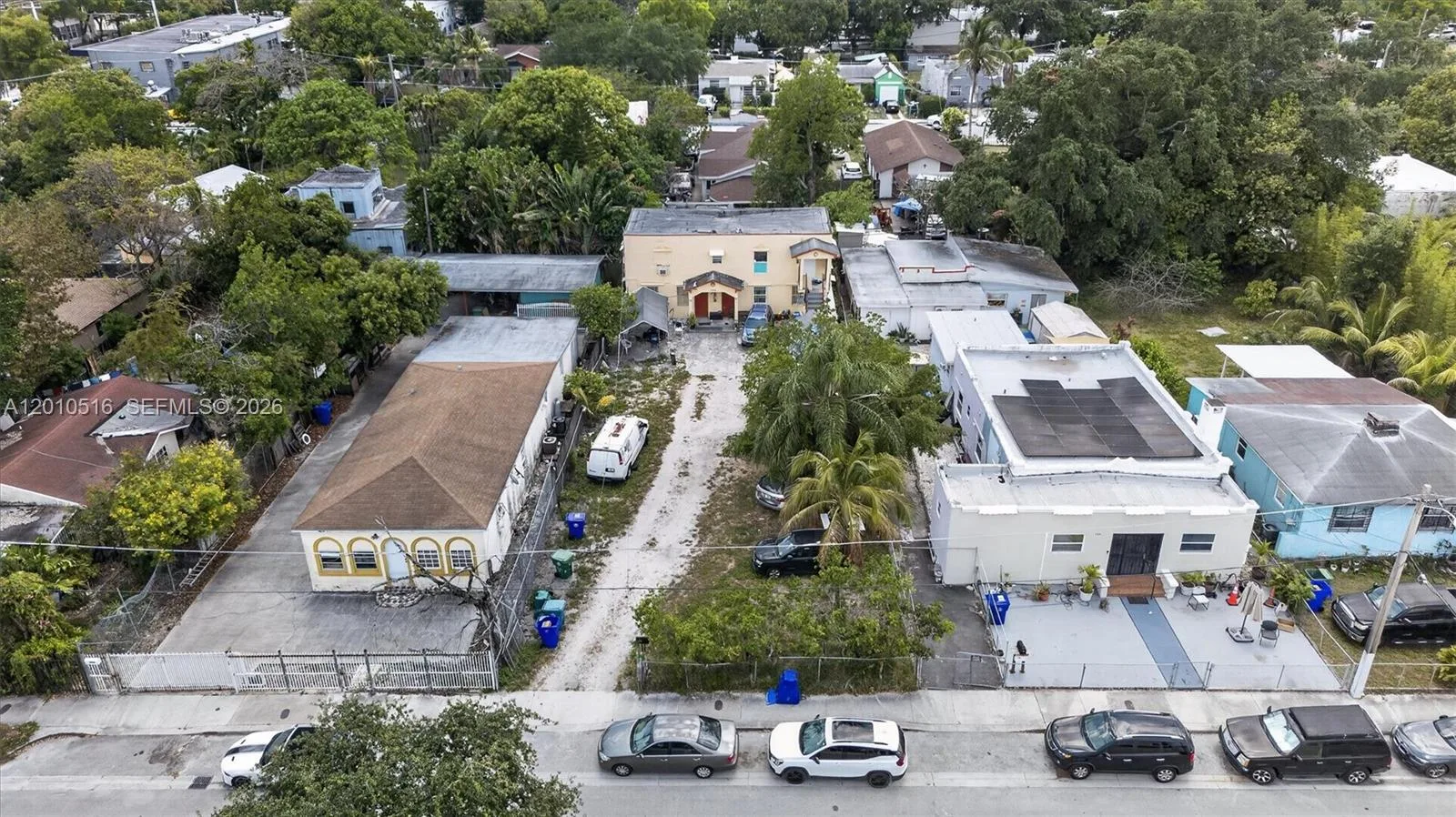 244 NW 32nd St, Miami, FL 33127 photo 7