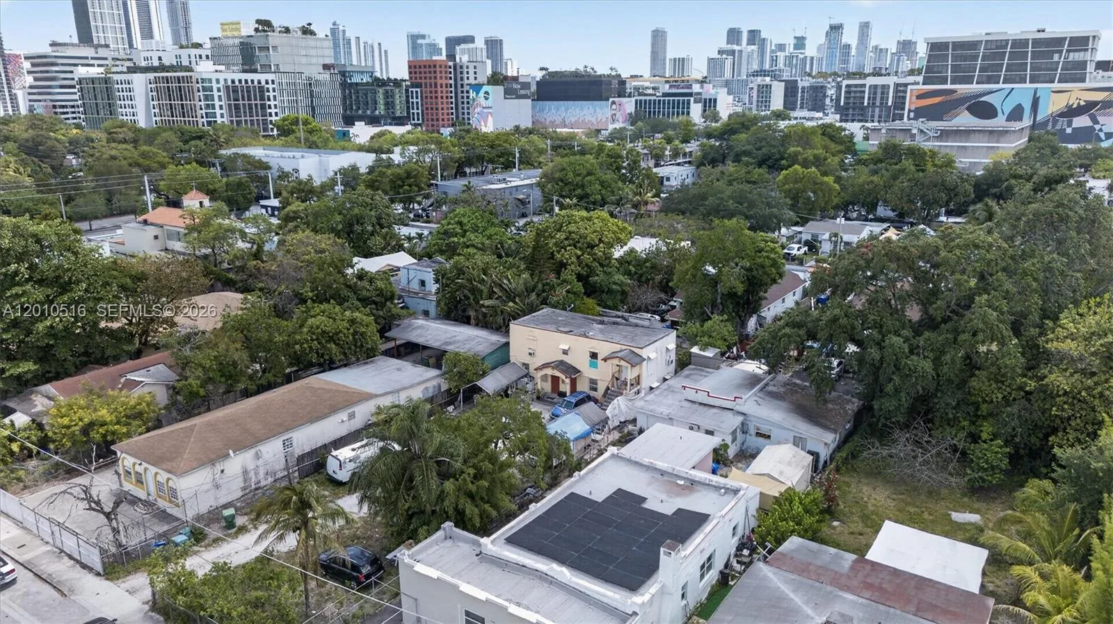 244 NW 32nd St, Miami, FL 33127 photo 8