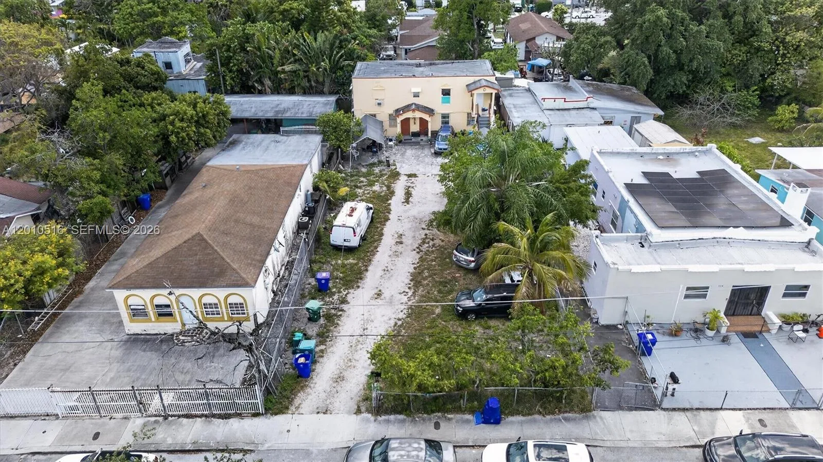 244 NW 32nd St, Miami, FL 33127 photo 9