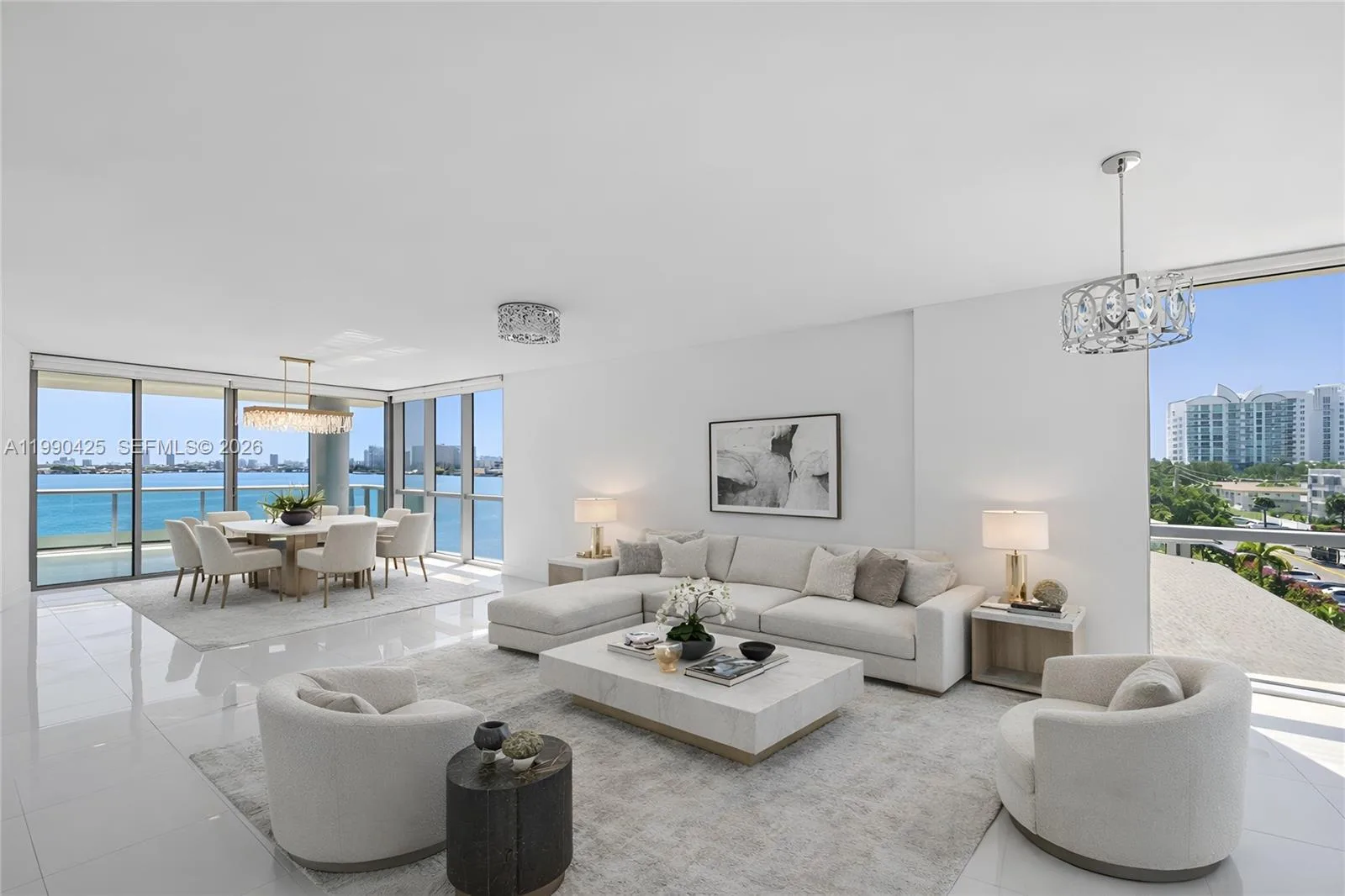 7935 East Dr # 504, North Bay Village, FL 33141