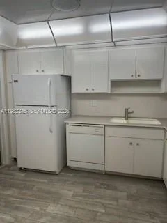 215 SE 3rd Ave # 101A, Hallandale Beach, FL 33009 photo 10