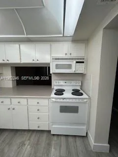 215 SE 3rd Ave # 101A, Hallandale Beach, FL 33009 photo 12