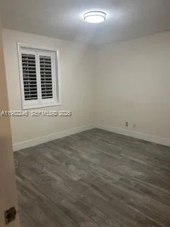 215 SE 3rd Ave # 101A, Hallandale Beach, FL 33009 photo 13