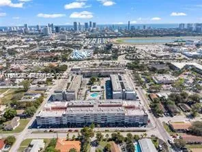 215 SE 3rd Ave # 101A, Hallandale Beach, FL 33009 photo 2
