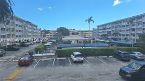 215 SE 3rd Ave # 101A, Hallandale Beach, FL 33009 photo 3