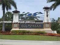 215 SE 3rd Ave # 101A, Hallandale Beach, FL 33009 photo 4