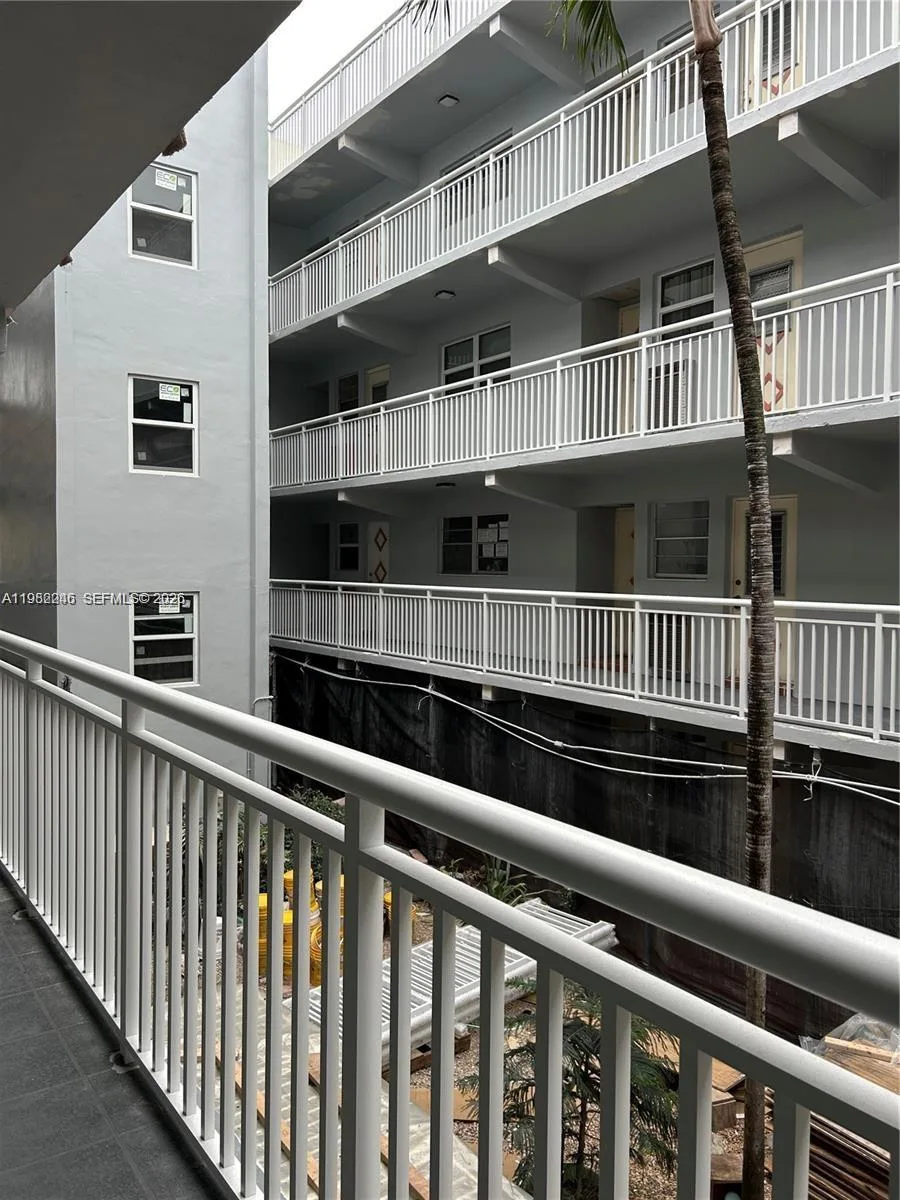 215 SE 3rd Ave # 101A, Hallandale Beach, FL 33009 photo 5