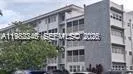 215 SE 3rd Ave # 101A, Hallandale Beach, FL 33009 photo 6