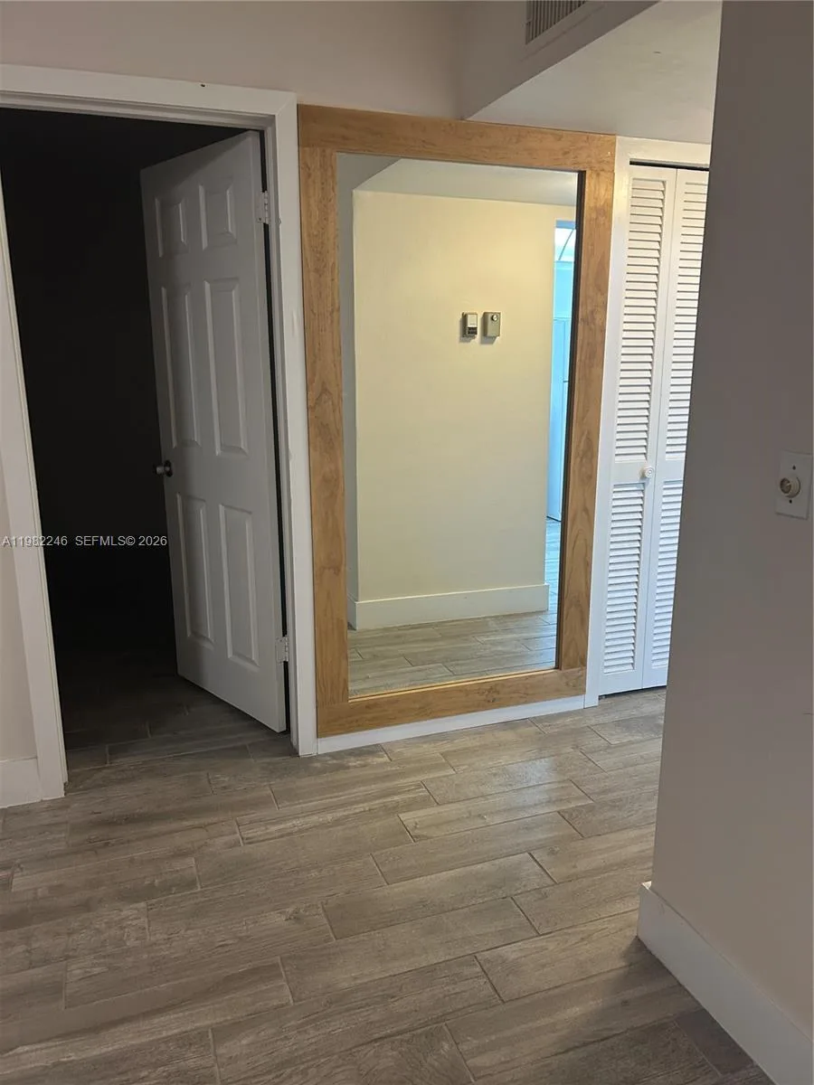 215 SE 3rd Ave # 101A, Hallandale Beach, FL 33009 photo 7