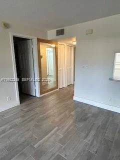 215 SE 3rd Ave # 101A, Hallandale Beach, FL 33009 photo 8