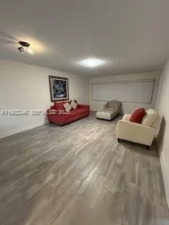 215 SE 3rd Ave # 101A, Hallandale Beach, FL 33009 photo 9