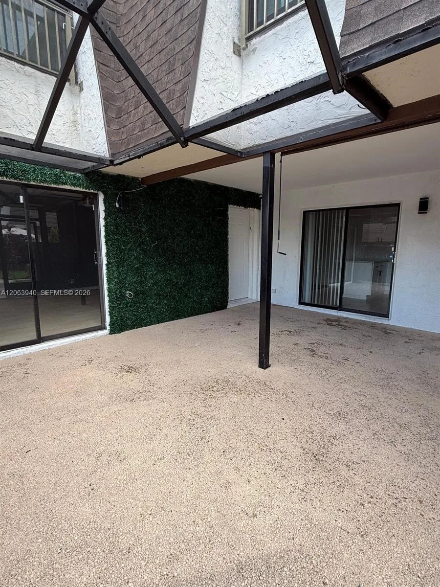 2551 NW 99th Ave # 2551, Coral Springs, FL 33065 photo 2