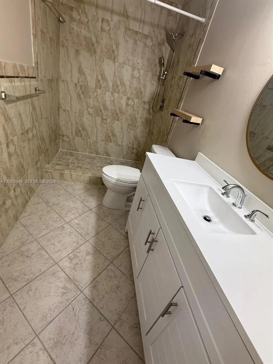 2551 NW 99th Ave # 2551, Coral Springs, FL 33065 photo 4