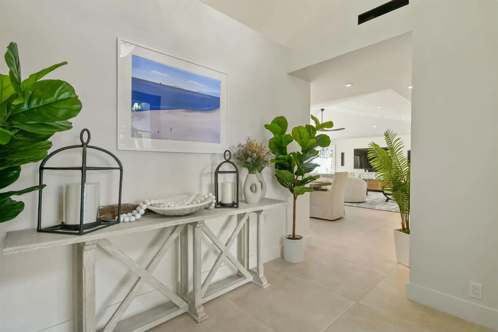170 Beacon Lane, Jupiter Inlet Colony, FL 33469 photo 5