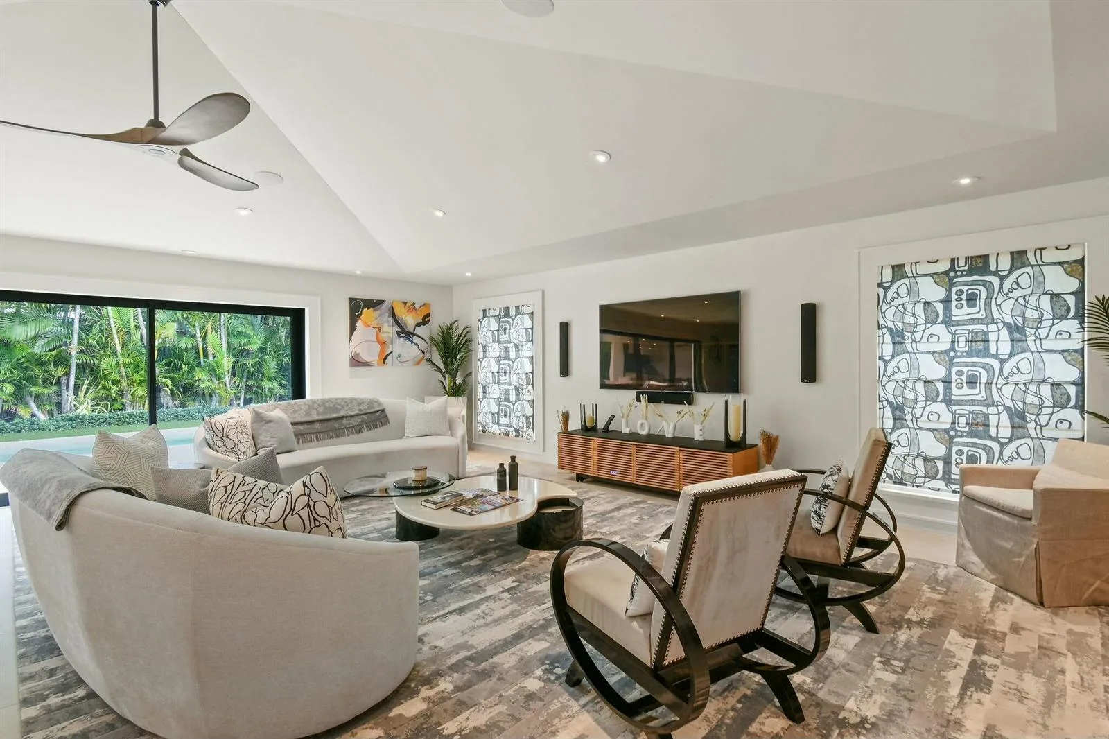 170 Beacon Lane, Jupiter Inlet Colony, FL 33469 photo 7