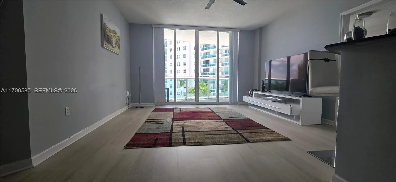 7900 Harbor Island Dr # 806, North Bay Village, FL 33141