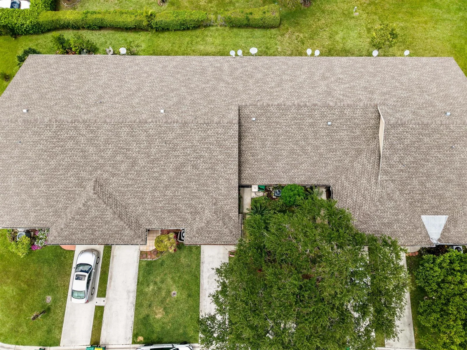 9663 NW 76th Street, Tamarac, FL 33321 photo 3