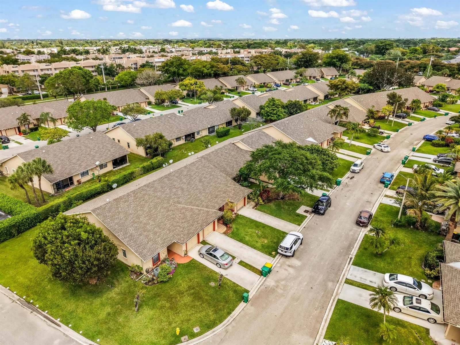 9663 NW 76th Street, Tamarac, FL 33321 photo 4