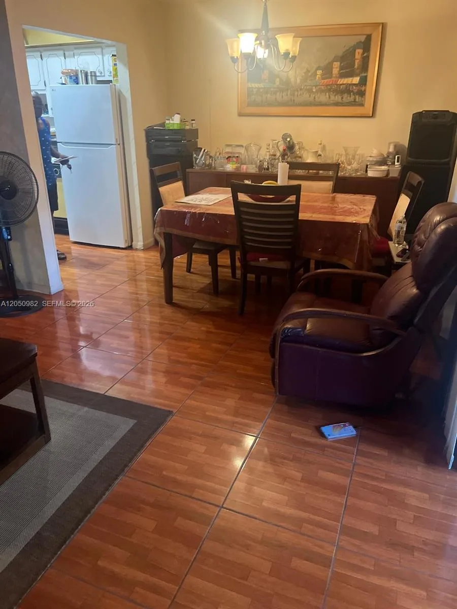 4990 E Sabal Palm Blvd # 218, Tamarac, FL 33319 photo 2