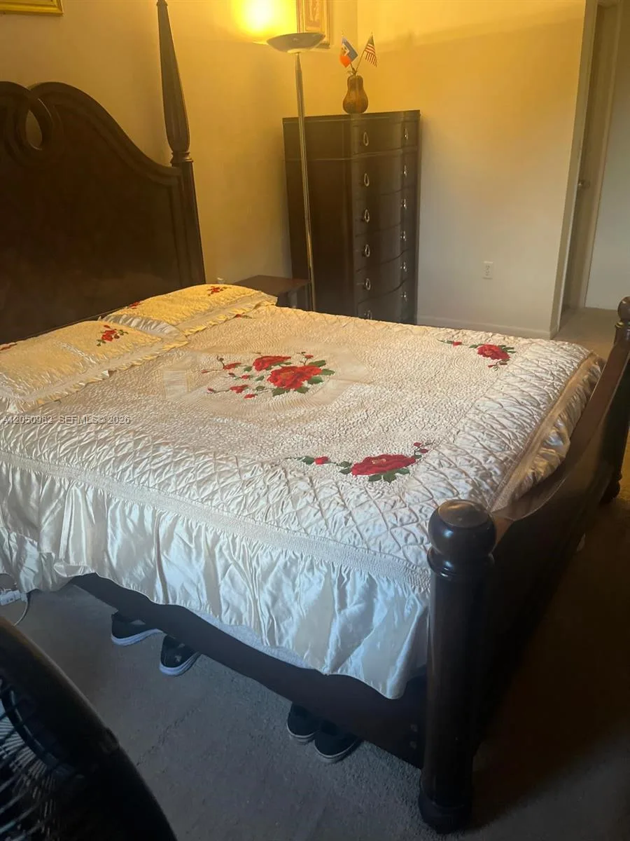 4990 E Sabal Palm Blvd # 218, Tamarac, FL 33319 photo 4