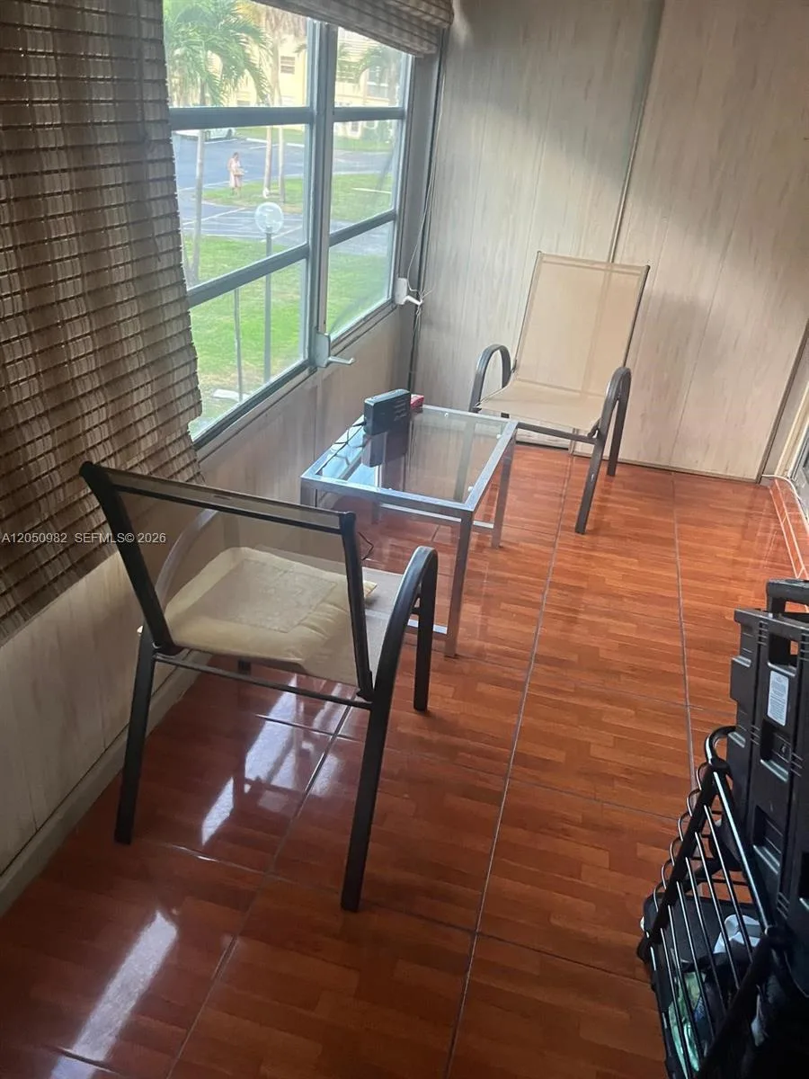 4990 E Sabal Palm Blvd # 218, Tamarac, FL 33319 photo 6