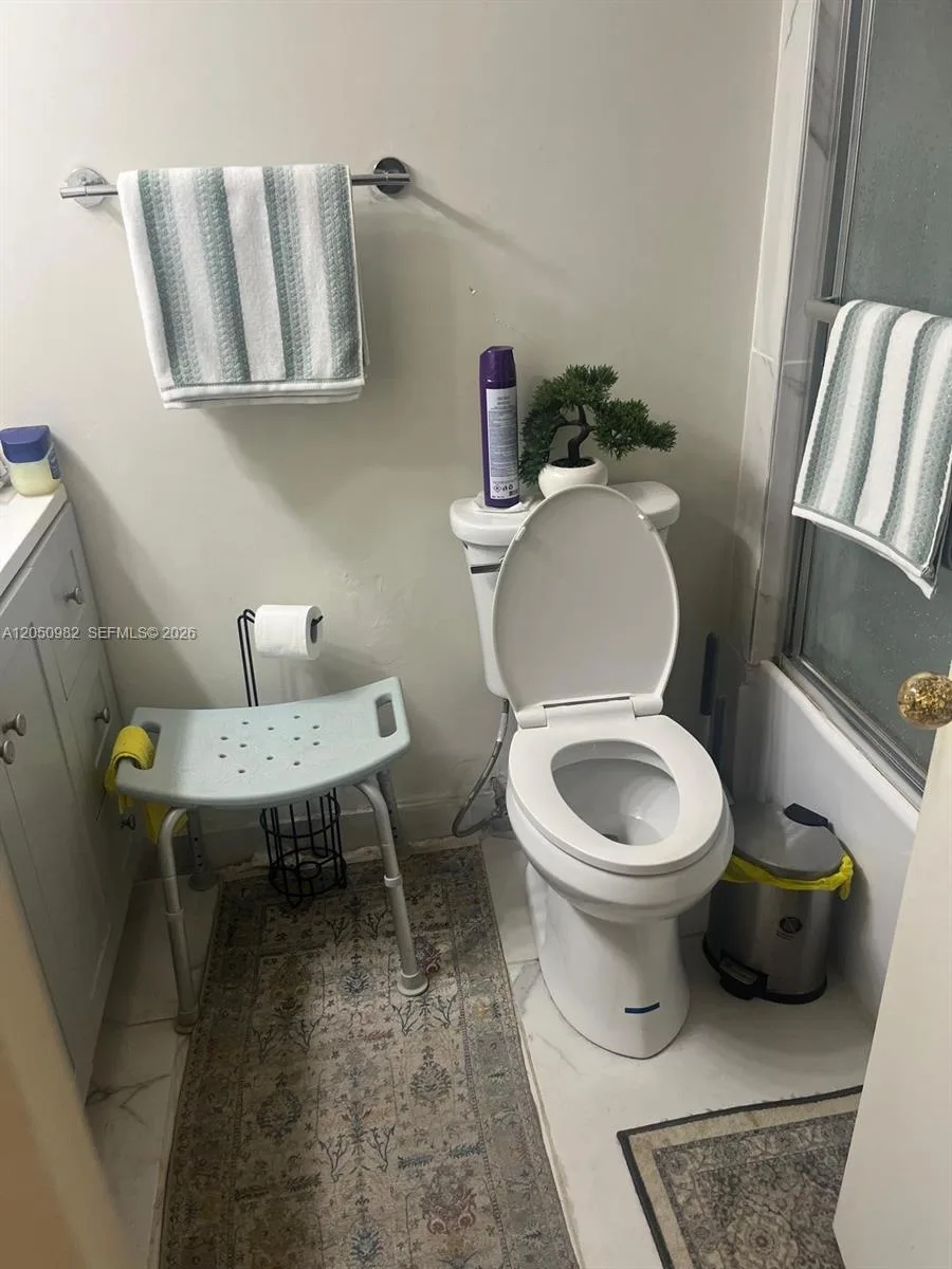 4990 E Sabal Palm Blvd # 218, Tamarac, FL 33319 photo 7