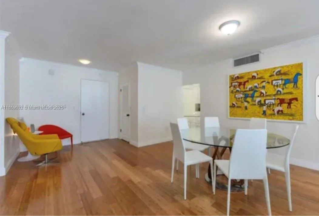 9801 Collins Ave # 10T, Bal Harbour, FL 33154