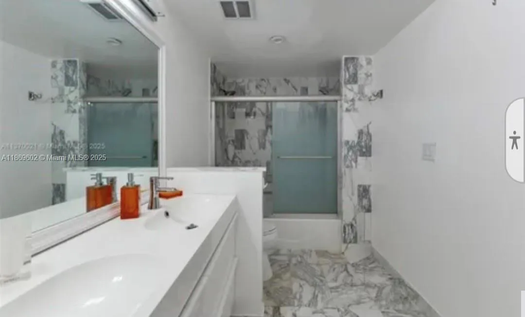 9801 Collins Ave # 10T, Bal Harbour, FL 33154 photo 10