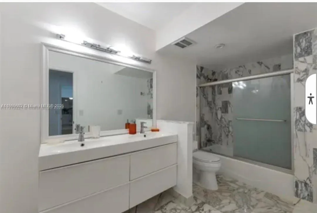 9801 Collins Ave # 10T, Bal Harbour, FL 33154 photo 11