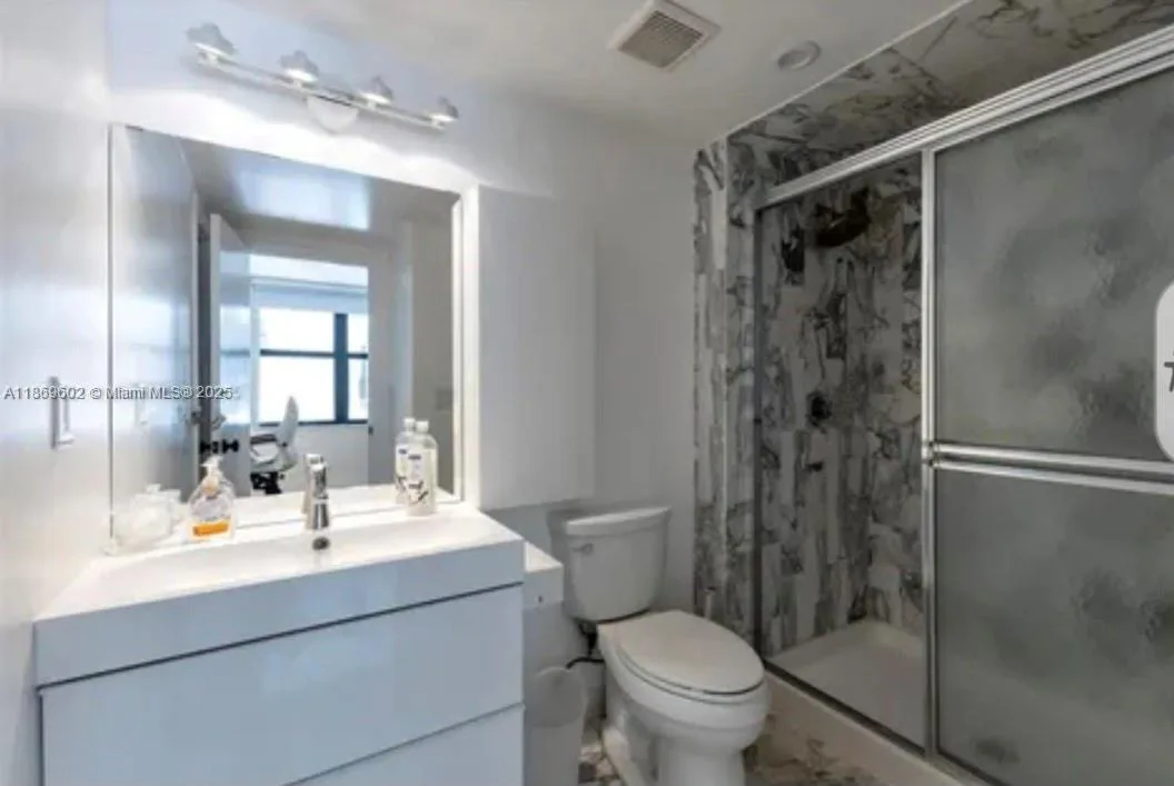 9801 Collins Ave # 10T, Bal Harbour, FL 33154 photo 13