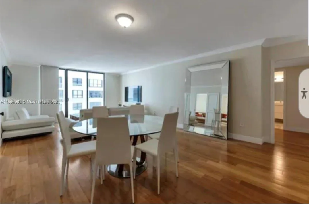 9801 Collins Ave # 10T, Bal Harbour, FL 33154 photo 2