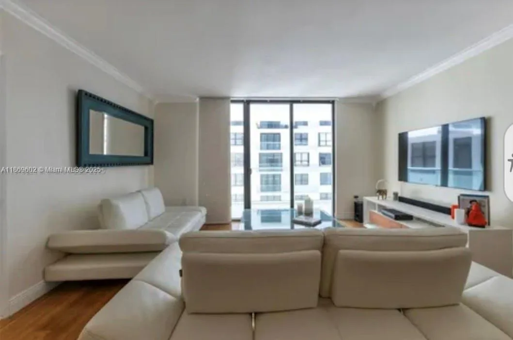 9801 Collins Ave # 10T, Bal Harbour, FL 33154 photo 3